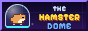 The Hamsterdome