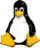 Tux